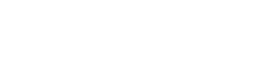Framure